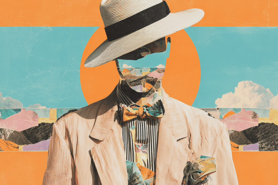 ai agent for business