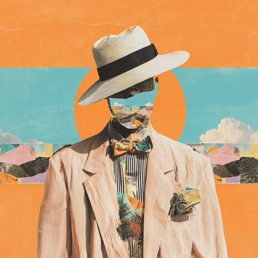 ai agent for business