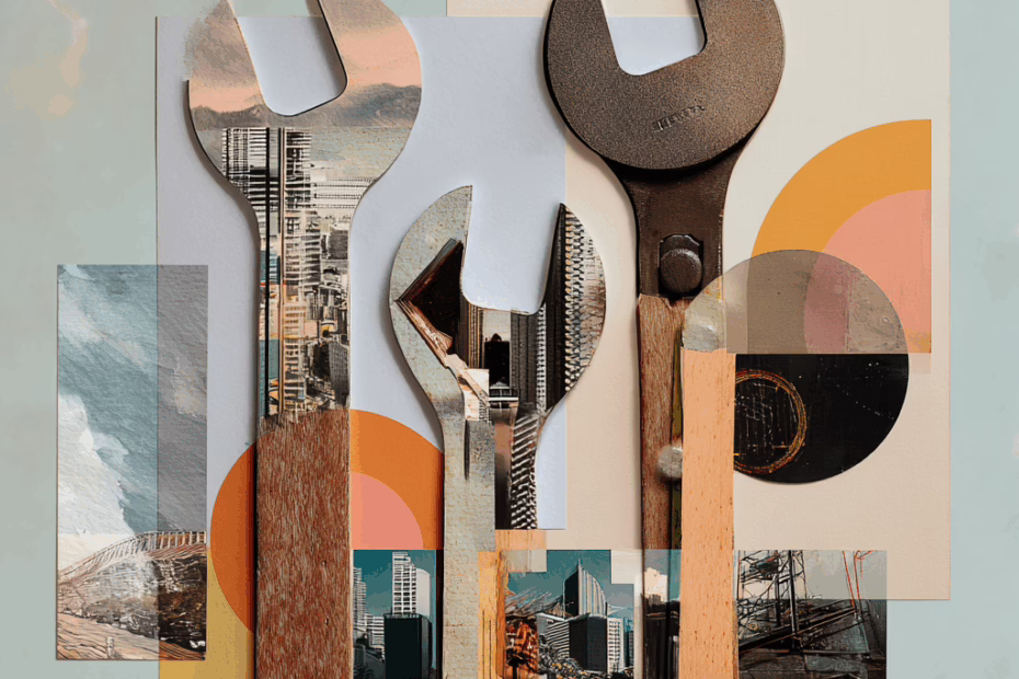 ai tools for business owners