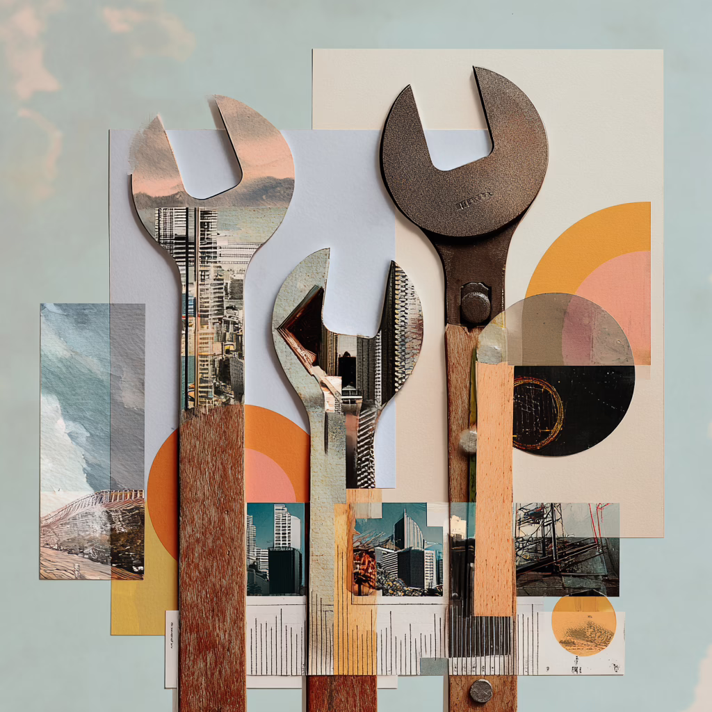 ai tools for business owners