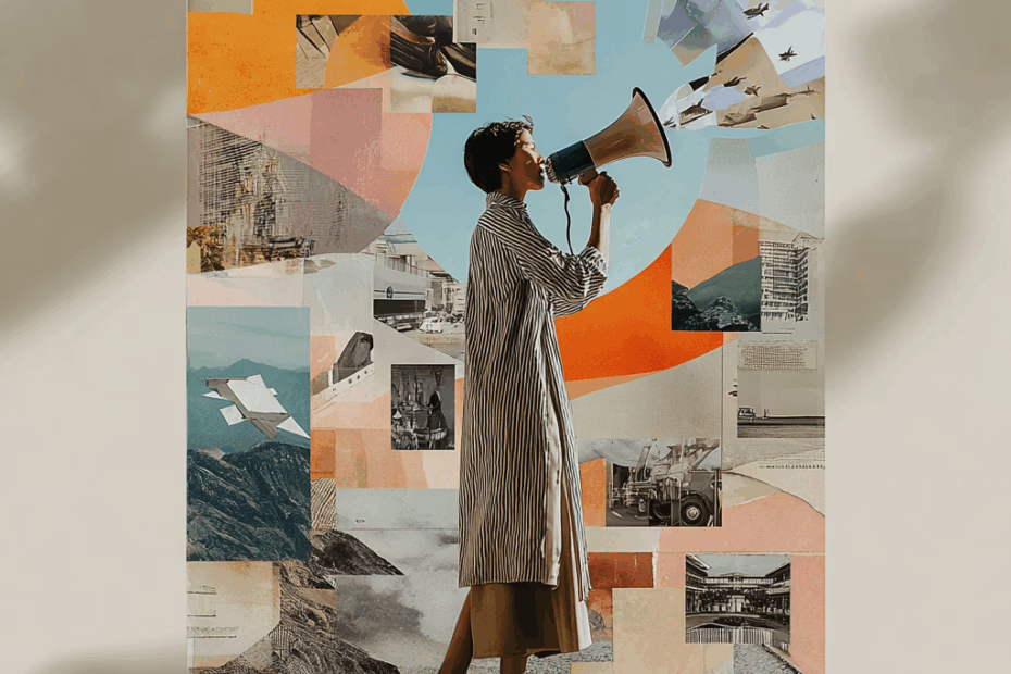 ai tools for marketing