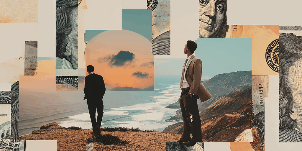 Business Growth Problems