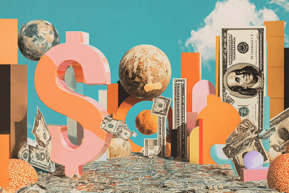 How to Create an Offer That Sells