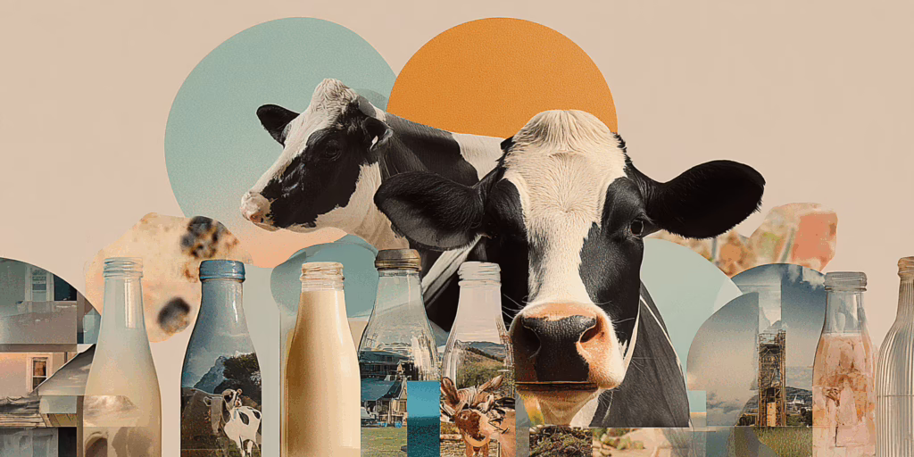 How to Productize Your Service Business