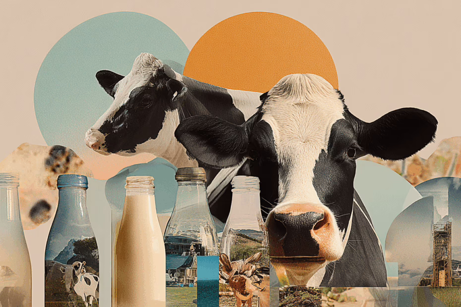 How to Productize Your Service Business