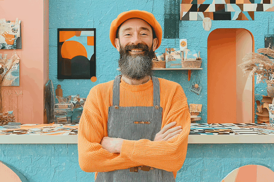 Value Proposition Examples