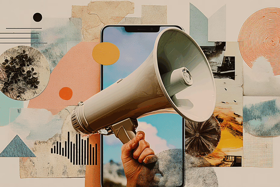 grand slam offer template