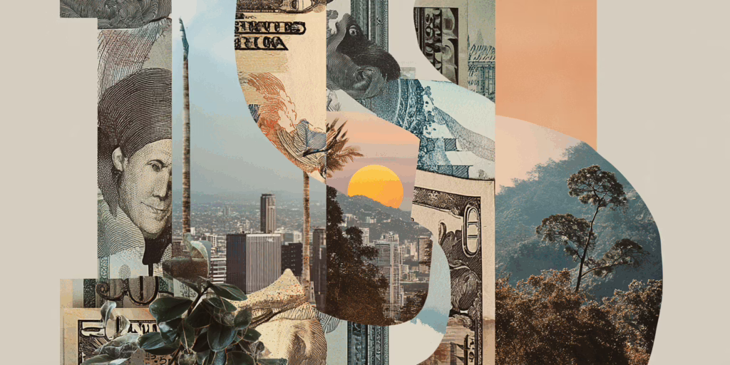 million_dollar_business