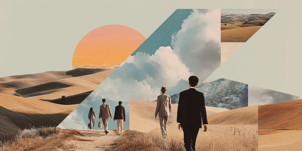 small_business_scaling