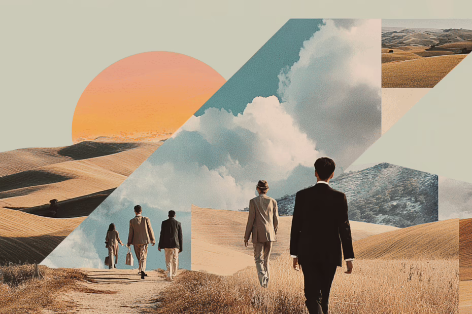 small_business_scaling