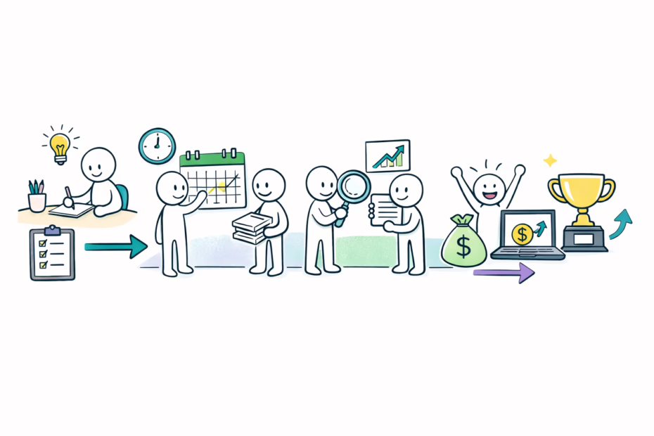 How to Write Headlines That Make People Click