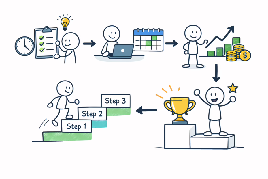 What Is E-E-A-T in SEO? (Authority Explained)