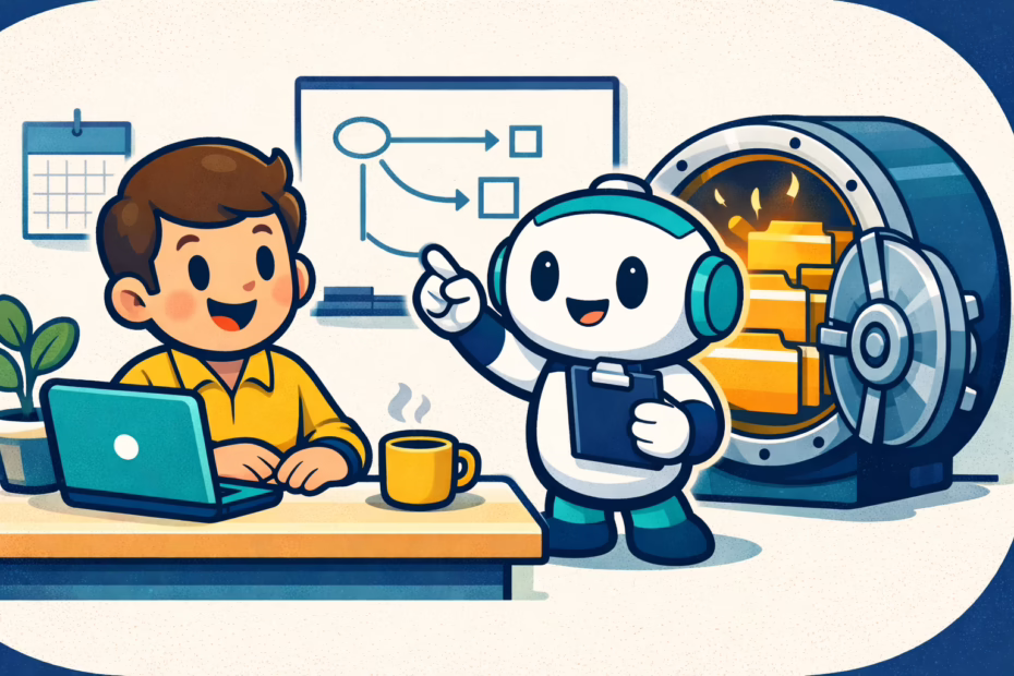 The Role of Memory in AI Agents