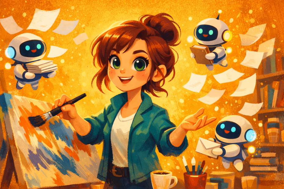 Will AI Agents Replace Human Jobs?