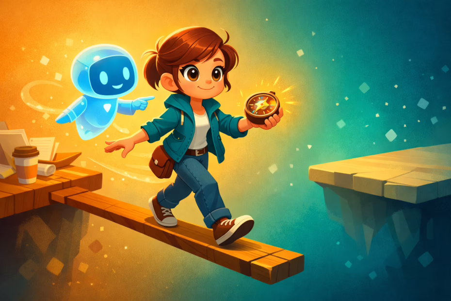 Ethical Concerns Around AI Agents