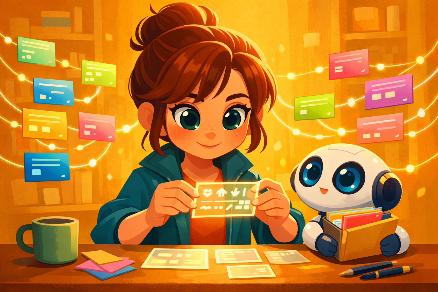 Prompt Engineering for AI Agents